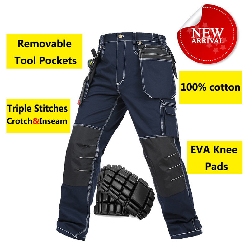 Nuovo uniforme generale da uom - Leather Work Overalls recensione e prezzo