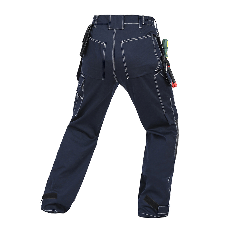 Nuovo uniforme generale da uom - Leather Work Overalls recensione e prezzo