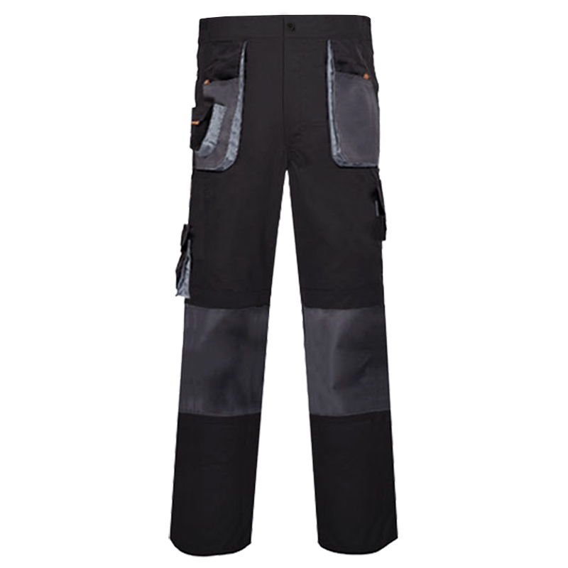 Salopette da uomo Tuta da lavo - Leather Work Overalls recensione e prezzo