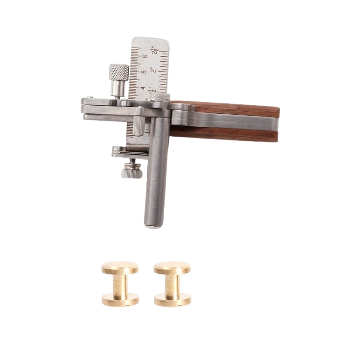 Mega Offerta 618: Pinze Piatte - Leatherwork Press recensione e prezzo