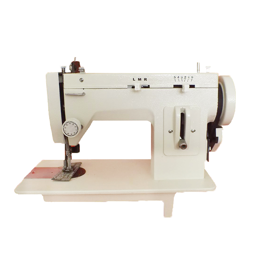 MK309 Mini macchina da cucire  - Leatherwork Hand Sewing Needles recensione e prezzo
