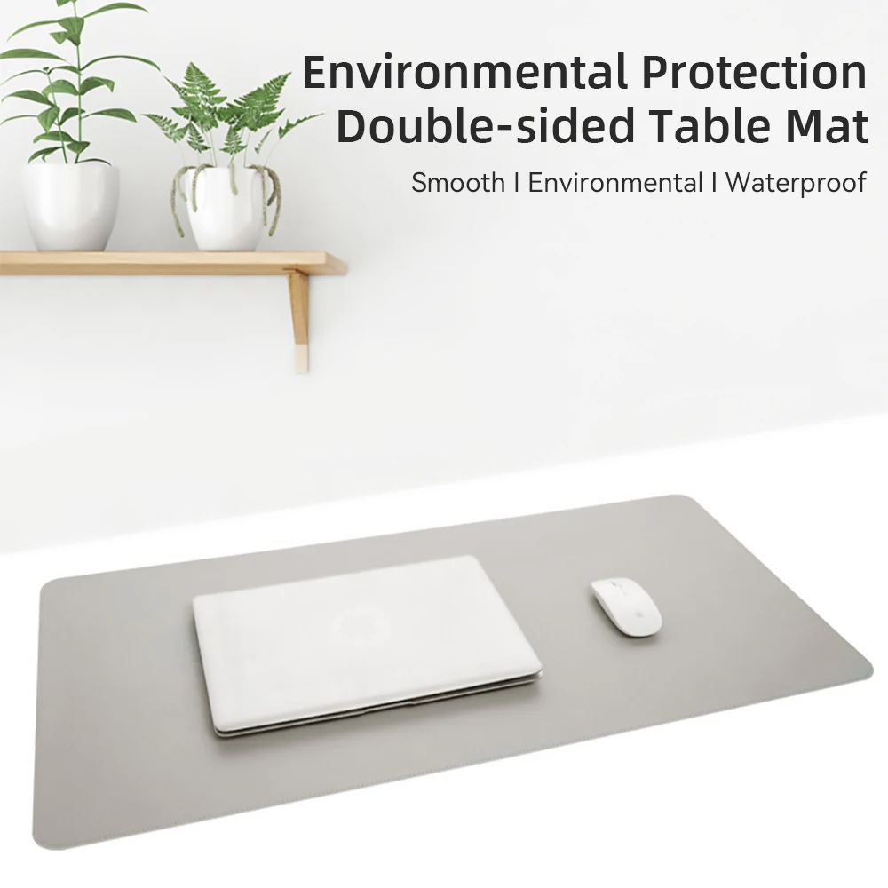 Tappetino Protettivo per Scriv - Leatherwork Table recensione e prezzo