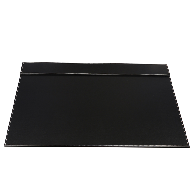 Tappetino da Scrivania in Pell - Leatherwork Table recensione e prezzo