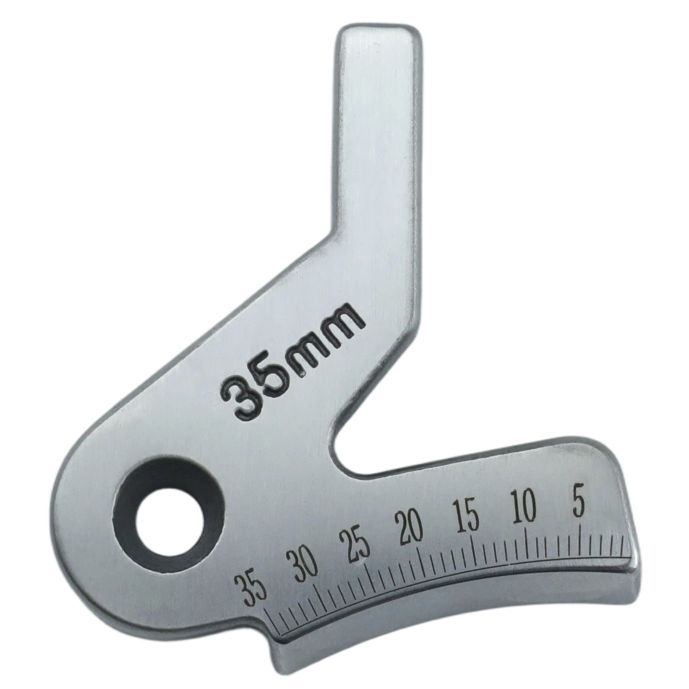 Piedino pressore per macchina  - Leatherwork Press recensione e prezzo