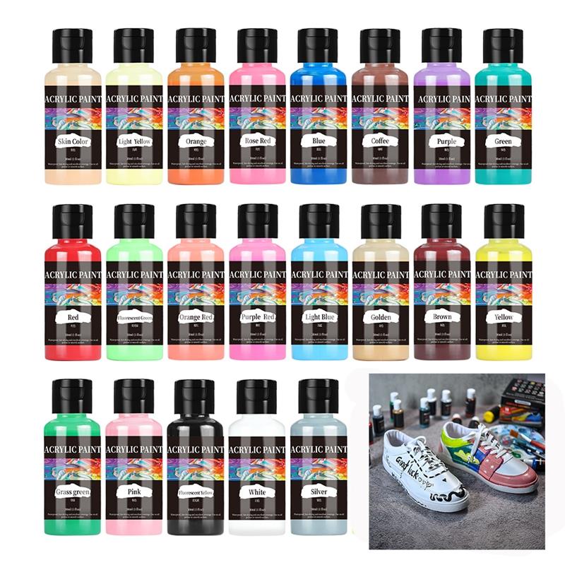 30ml riparazione pelle pittura - Leather Dye Finish recensione e prezzo