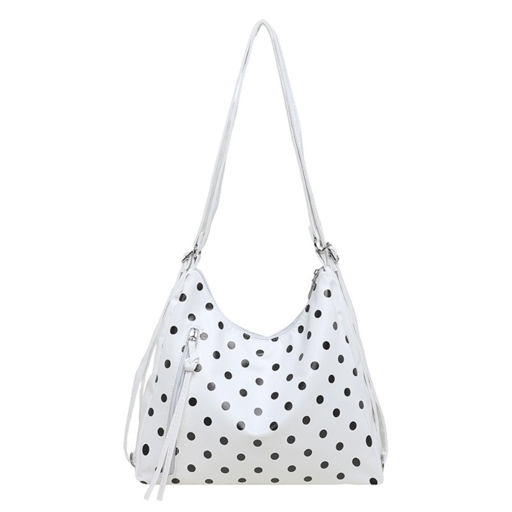 Borsa a tracolla vintage in pe - Leather Work Womens Backpack recensione e prezzo