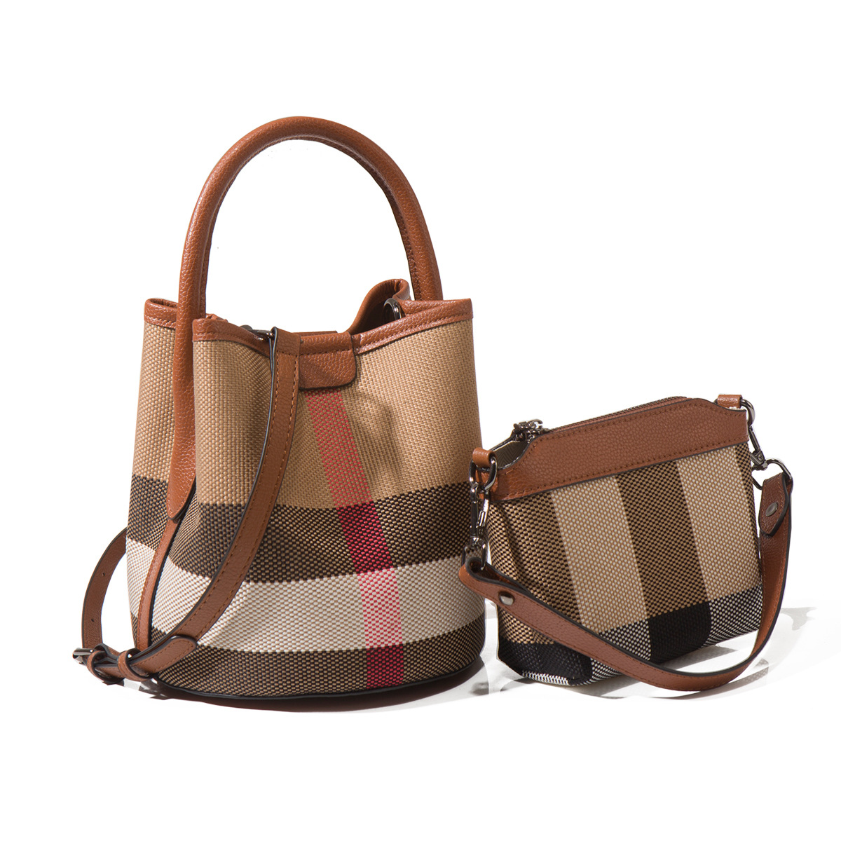 Borsa Fasciatoio Minimalista d - Leather Work Womens Backpack recensione e prezzo