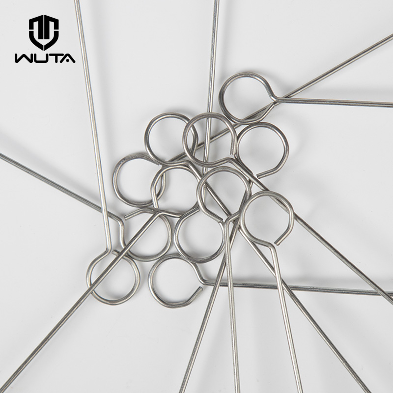 WUTA 20 pz/pacco Lana Naturale - Leather Dye Finish recensione e prezzo
