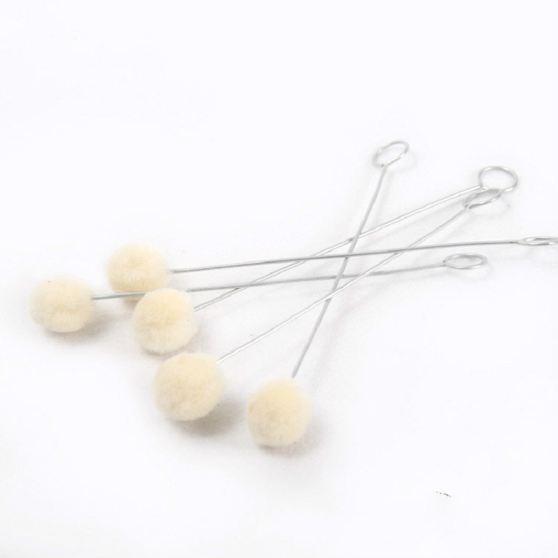 100 pezzi Set Artigianale in p - Leather Dye Finish recensione e prezzo