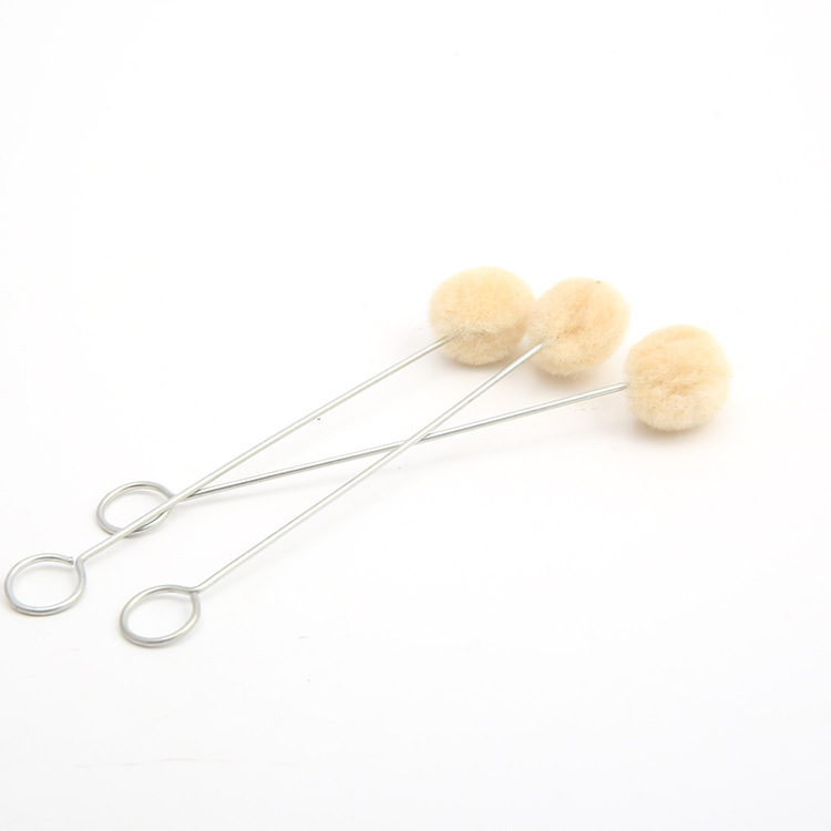 100 pezzi Set Artigianale in p - Leather Dye Finish recensione e prezzo