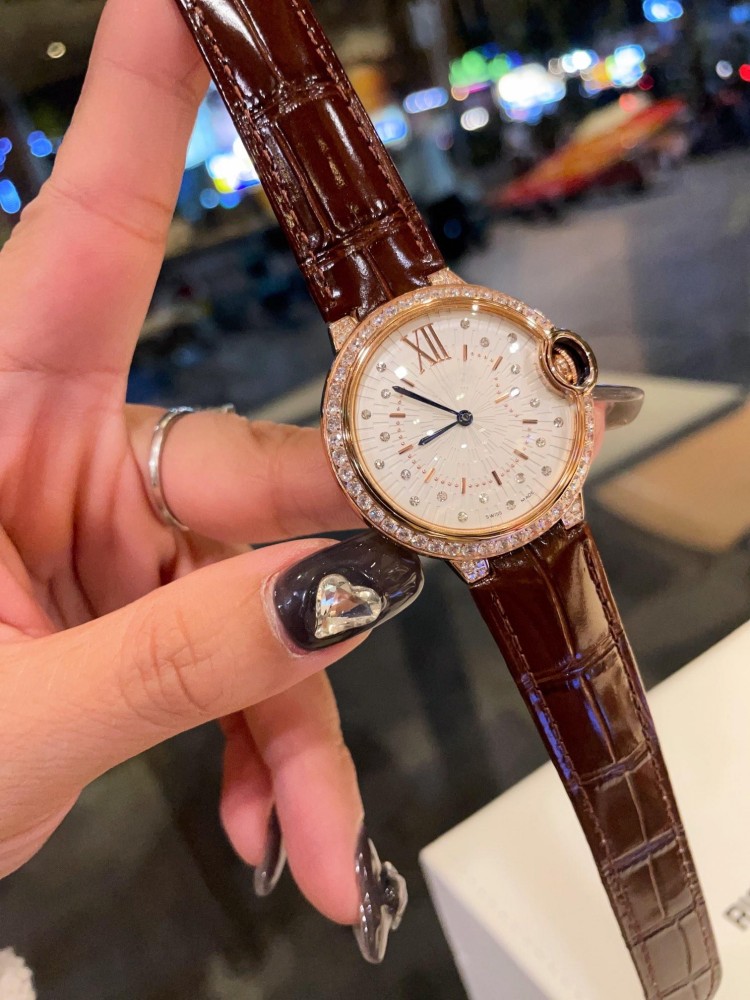 Orologio da Polso Vintage per  - Leatherwork Ideas recensione e prezzo