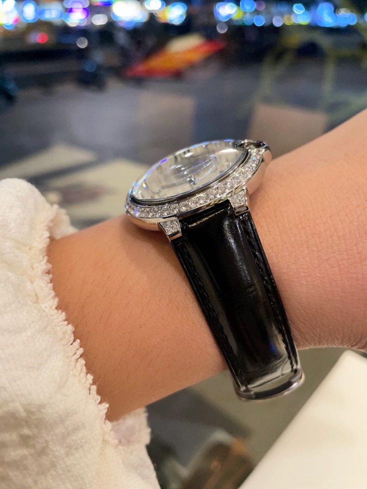 Orologio da Polso Vintage per  - Leatherwork Ideas recensione e prezzo