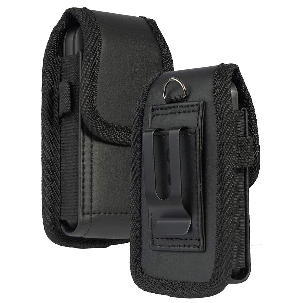 Fondina per telefono per Nokia - Leatherwork Fasteners recensione e prezzo