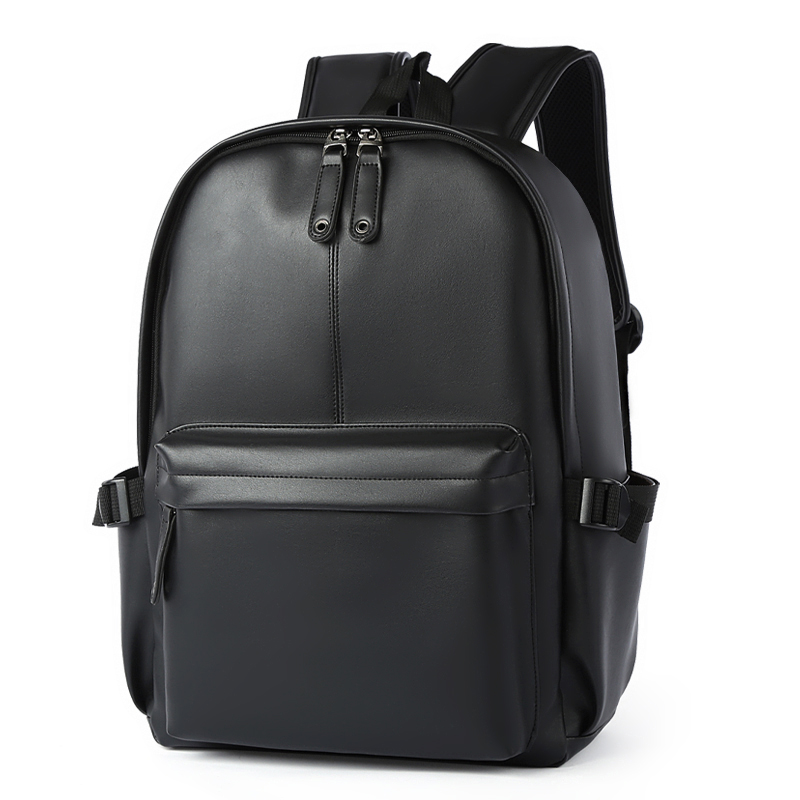 Zaino in Pelle Classico MATE E - Leather Work Womens Backpack recensione e prezzo
