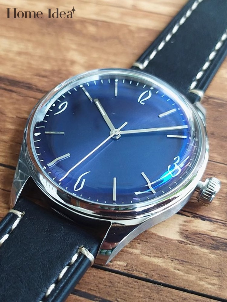 Gli uomini d'affari funzionano - Leatherwork Ideas recensione e prezzo