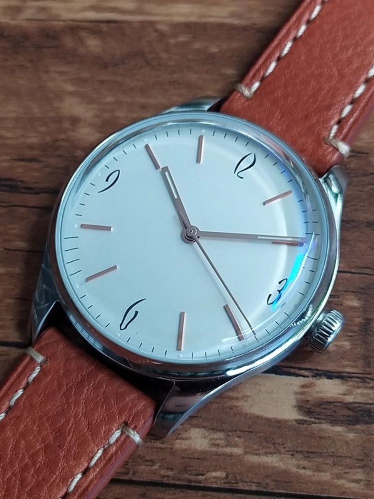 Gli uomini d'affari funzionano - Leatherwork Ideas recensione e prezzo