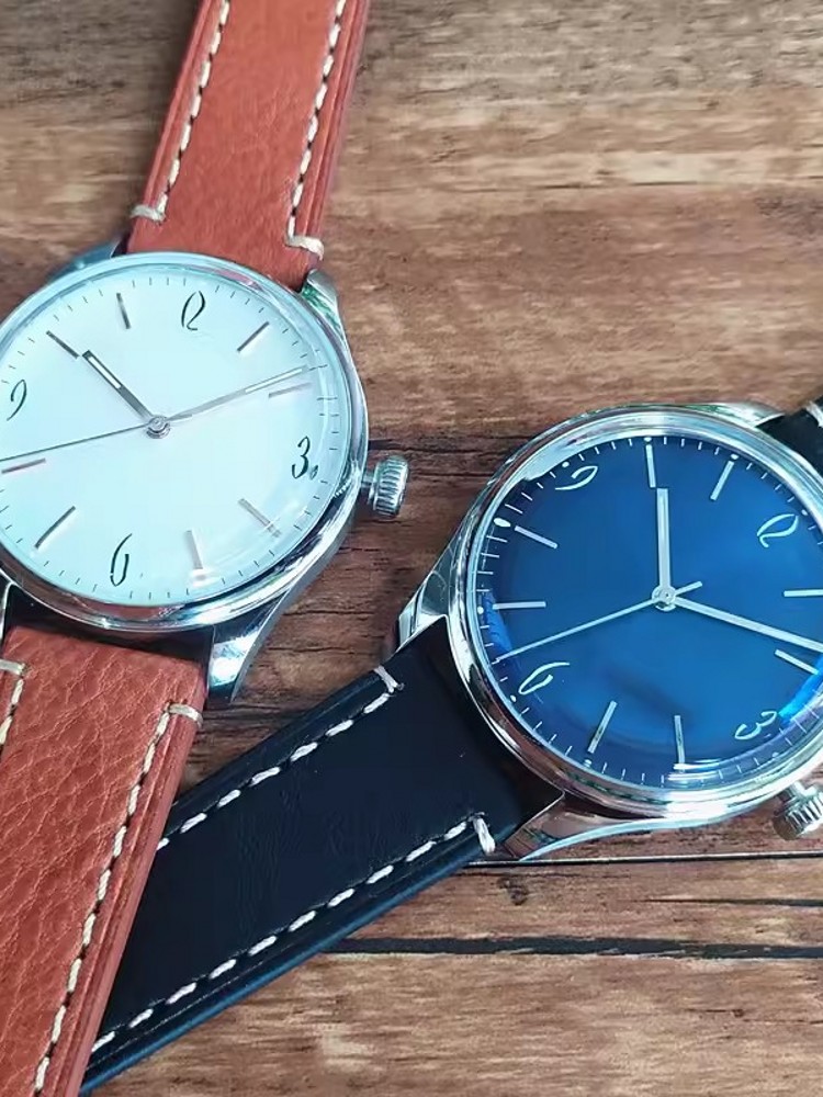 Gli uomini d'affari funzionano - Leatherwork Ideas recensione e prezzo
