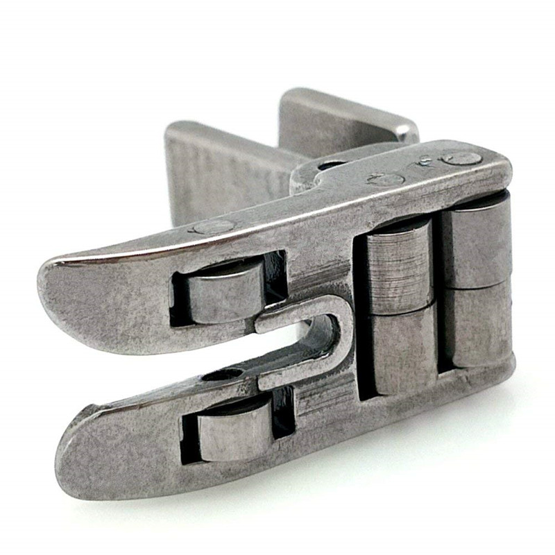 Accessori per cucire SPK-3 acc - Leatherwork Press recensione e prezzo