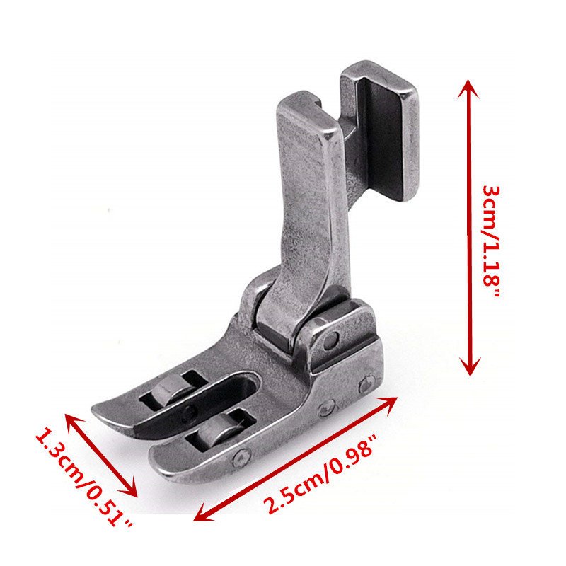 Accessori per cucire SPK-3 acc - Leatherwork Press recensione e prezzo