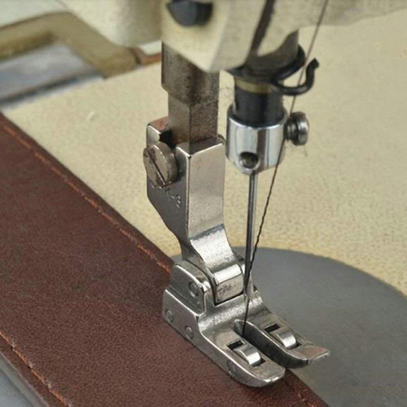 Accessori per cucire SPK-3 acc - Leatherwork Press recensione e prezzo