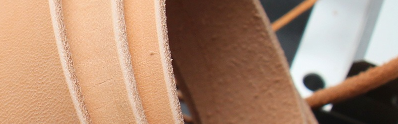 Utensile per rifilare i bordi  - Leatherwork Edge Beveler recensione e prezzo