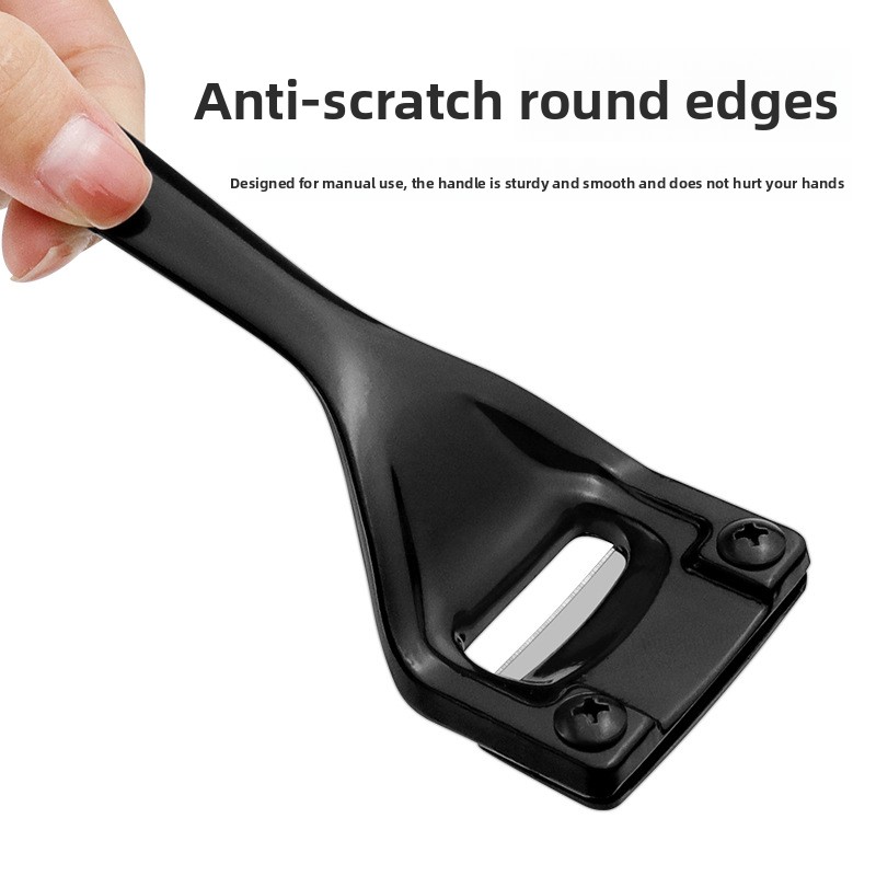 Utensile Professionale per Ass - Leatherwork Edge Beveler recensione e prezzo