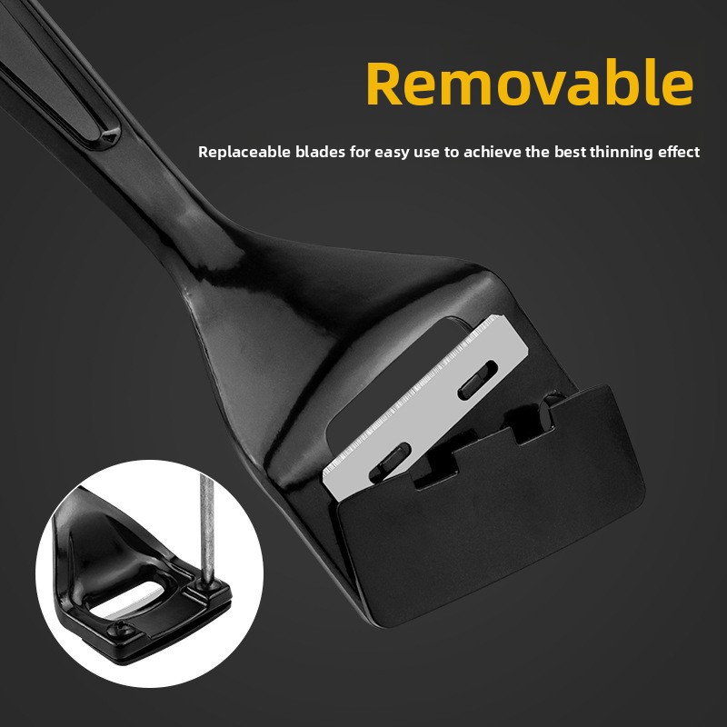 Utensile Professionale per Ass - Leatherwork Edge Beveler recensione e prezzo