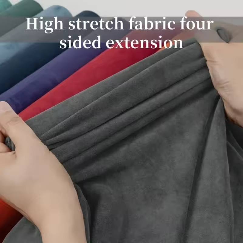 Tessuto Scamosciato Autoadesiv - Leatherwork Press recensione e prezzo