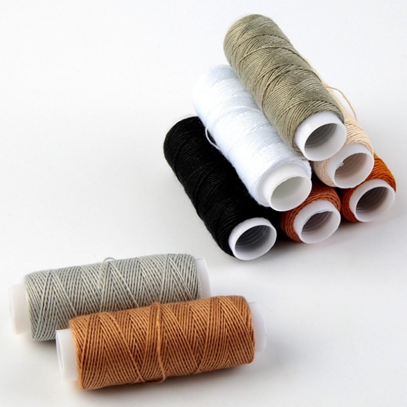 Kit per la riparazione di rive - Leatherwork Hand Sewing Needles recensione e prezzo
