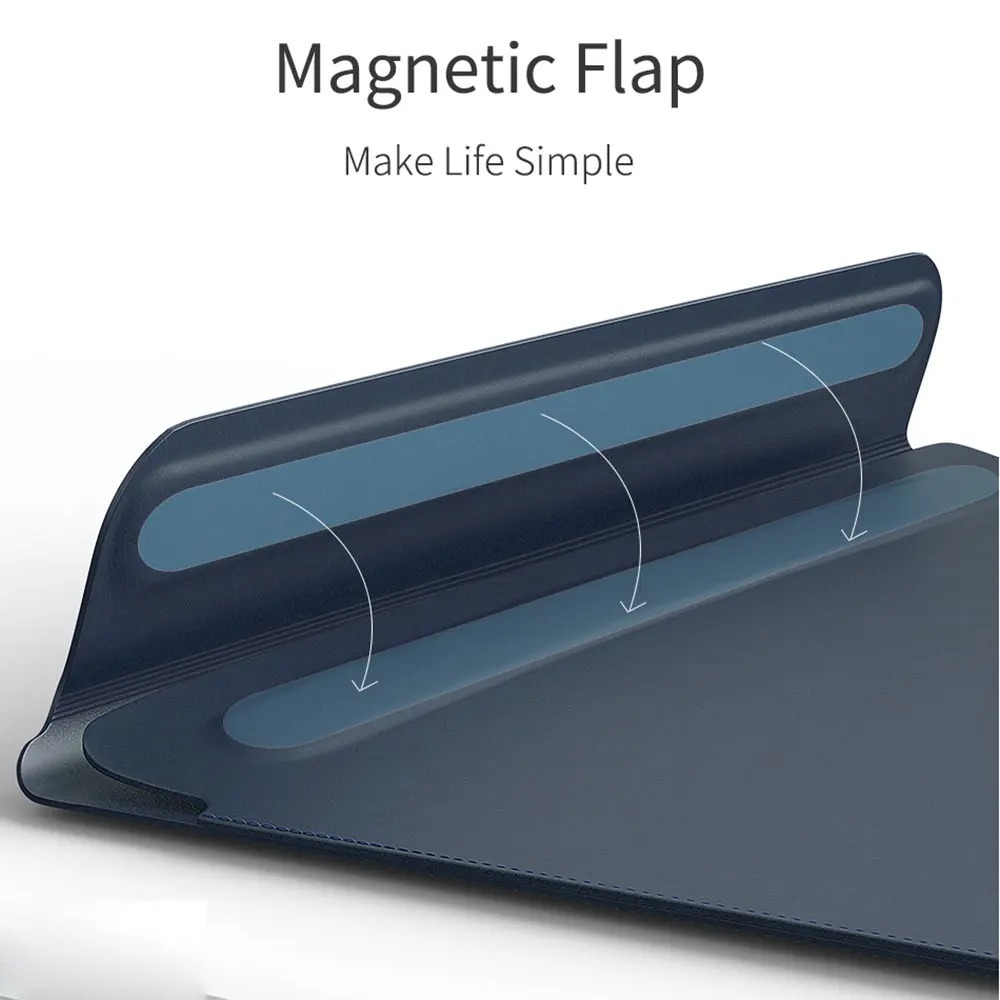 Taglierina Manuale per Bordi i - Leather Edge Beveler recensione e prezzo