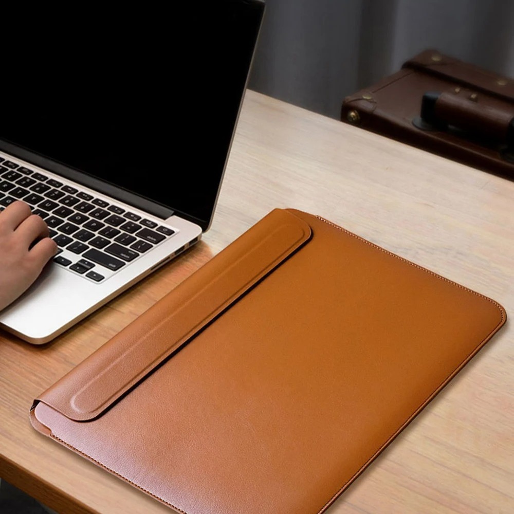 Taglierina Manuale per Bordi i - Leather Edge Beveler recensione e prezzo